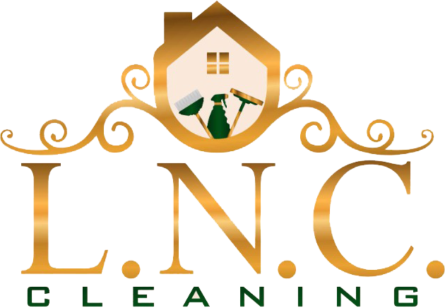 LNC CLEANING